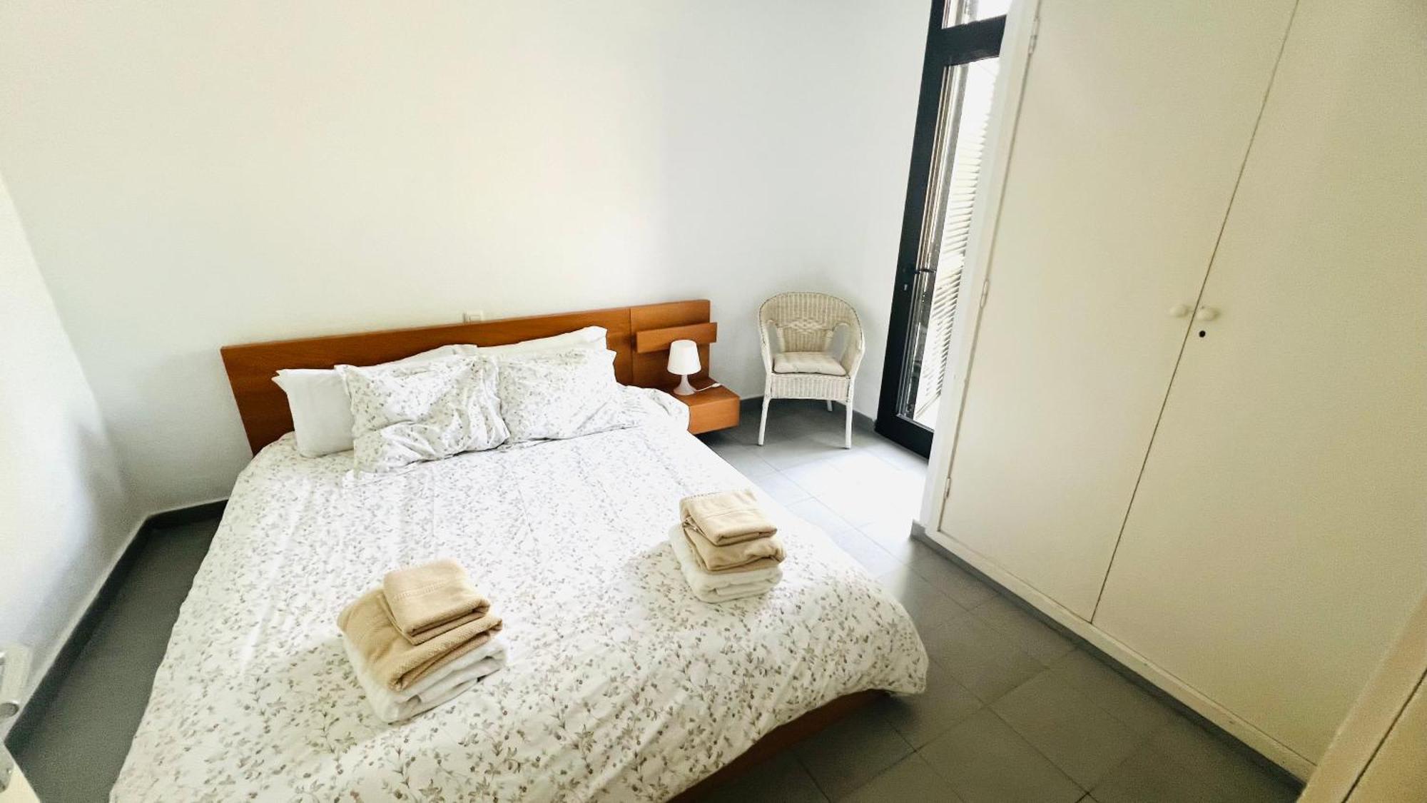 Apartamentos Bungamerica 273 - Costa Adeje Playa de las Americas  Exteriör bild