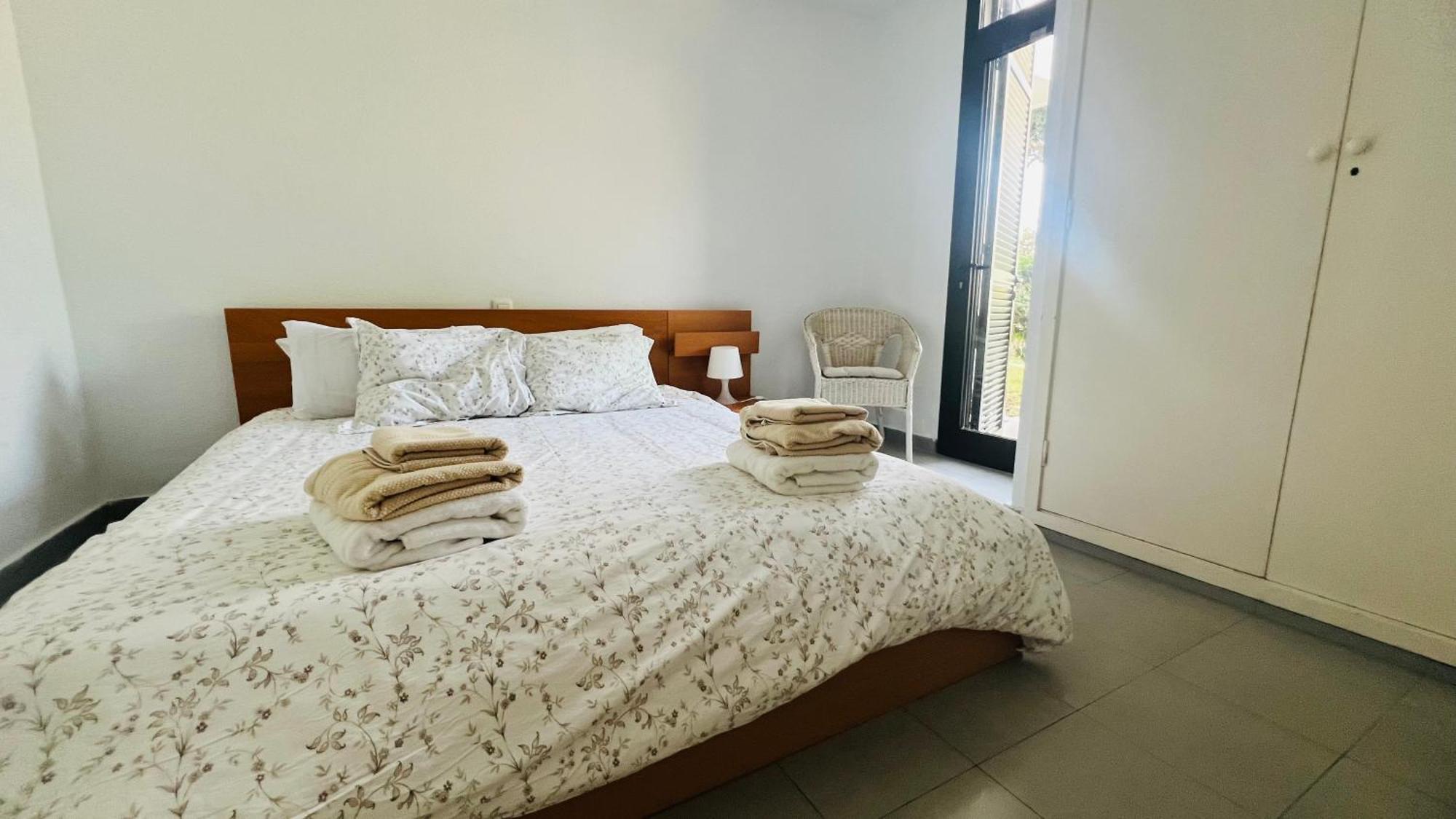 Apartamentos Bungamerica 273 - Costa Adeje Playa de las Americas  Exteriör bild