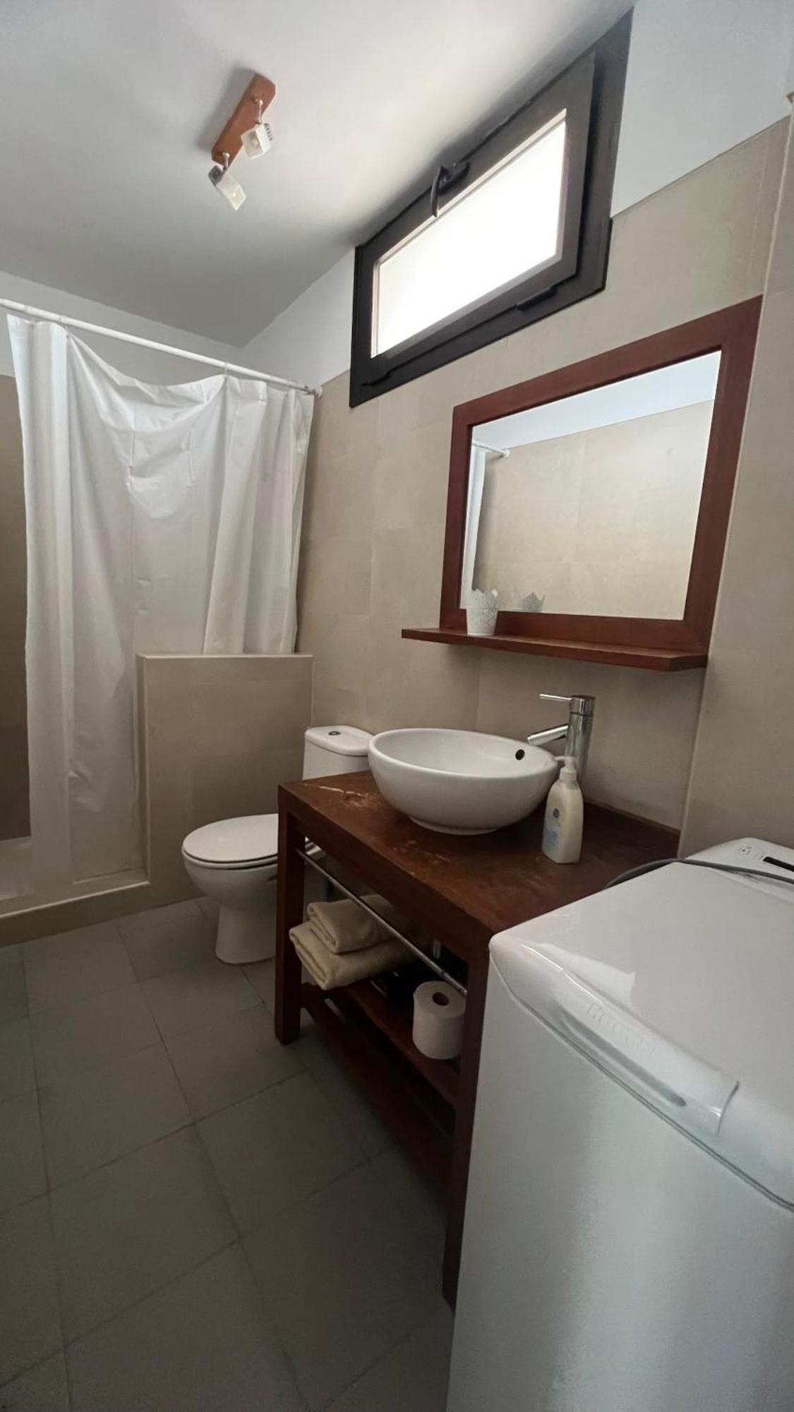 Apartamentos Bungamerica 273 - Costa Adeje Playa de las Americas  Exteriör bild