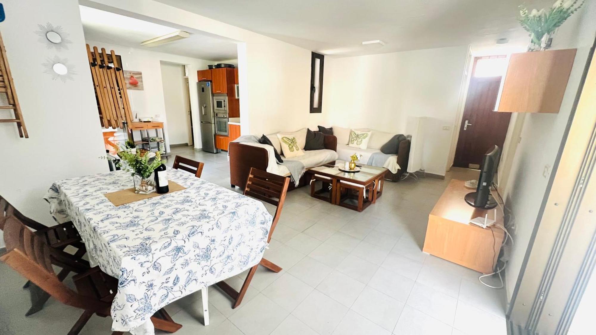 Apartamentos Bungamerica 273 - Costa Adeje Playa de las Americas  Exteriör bild